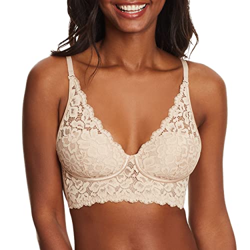 Best Soma Bra - Latest Guide