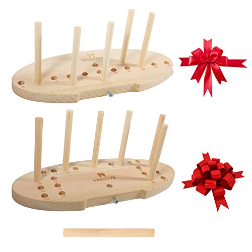 10 Best Bow Maker Machine -Reviews & Buying Guide
