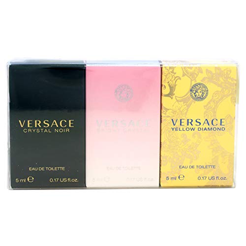 10 Best Fragrance For Women -Reviews & Buying Guide