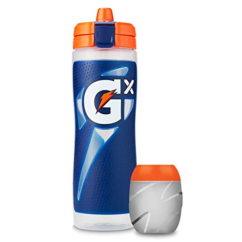 Best Gatorade Pods - Latest Guide