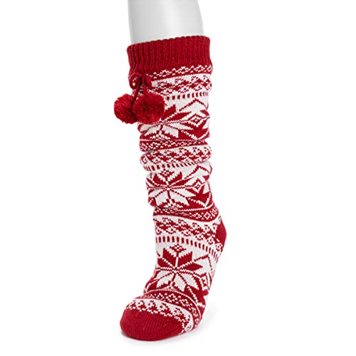 10 Best Muk Luk Pajamas -Reviews & Buying Guide