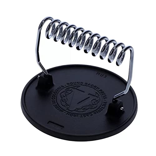 10 Best Victoria Tortilla Press -Reviews & Buying Guide