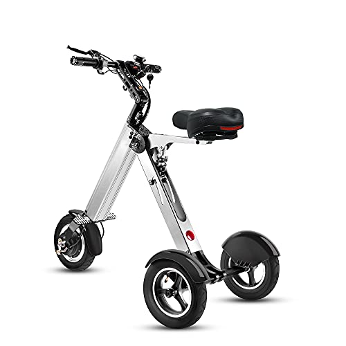 Best Tesla Bike - Latest Guide