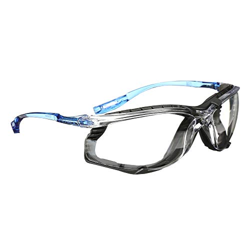 Best 3m Safety Glasses - Latest Guide