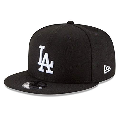 Best Exclusive Fitted Hats - Latest Guide
