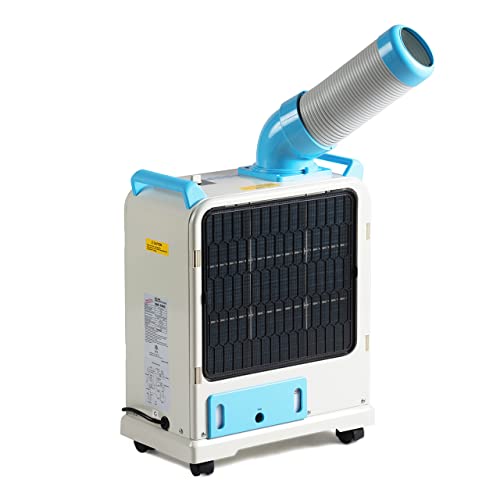 Best Icybreeze Cooler - Latest Guide