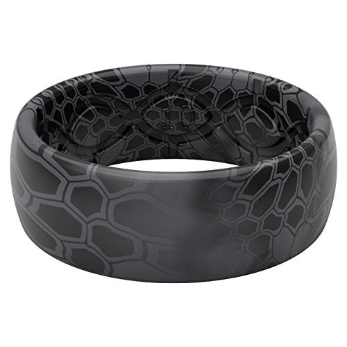 10 Best Life Ring -Reviews & Buying Guide