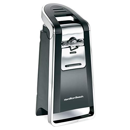 10 Best Safety Can Express -Reviews & Buying Guide