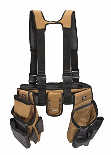 10 Best Joyride Harness Review -Reviews & Buying Guide