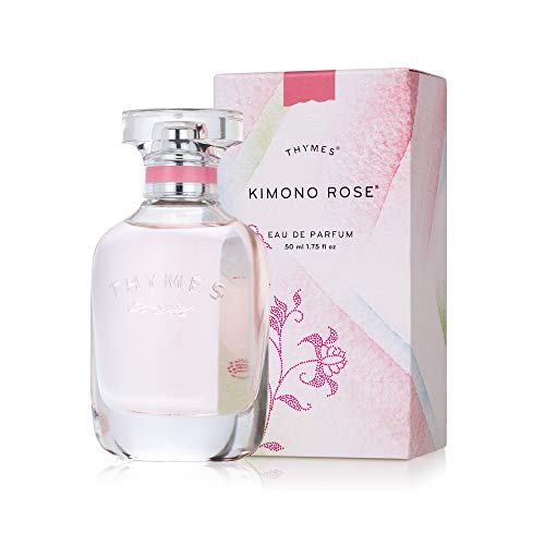 Best Henry Rose - Latest Guide
