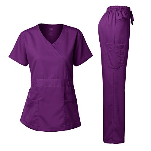 Best Dagacci Scrubs - Latest Guide