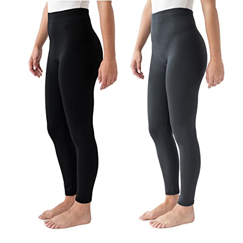 10 Best Muk Luk Pajamas -Reviews & Buying Guide