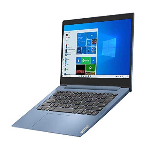 Best 32 Gb Ram Laps - Latest Guide