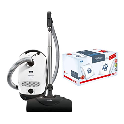 Best Miele Power Disk - Latest Guide