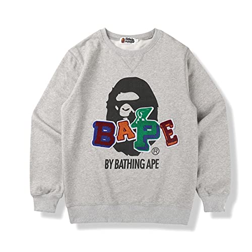 10 Best Bape Jeans -Reviews & Buying Guide
