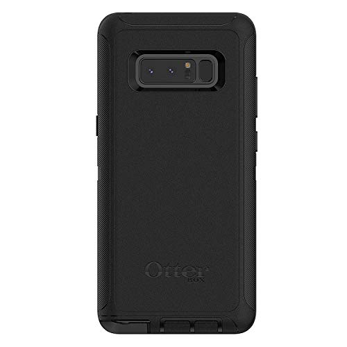 10 Best Samsung Galaxy Note 8 Case -Reviews & Buying Guide