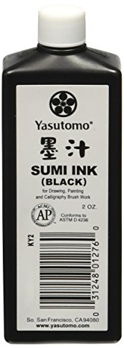 10 Best Graffiti Ink -Reviews & Buying Guide