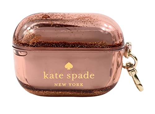 10 Best Kate Spade Airpod Case -Reviews & Buying Guide