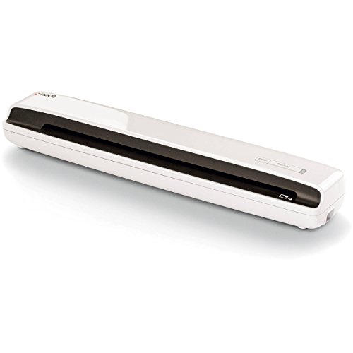 Best Neat Scanner - Latest Guide