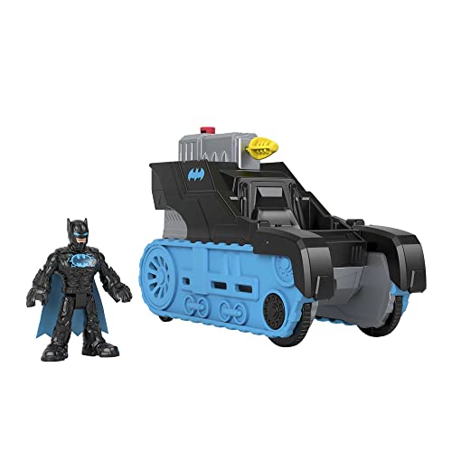 10 Best Imaginext Batman -Reviews & Buying Guide