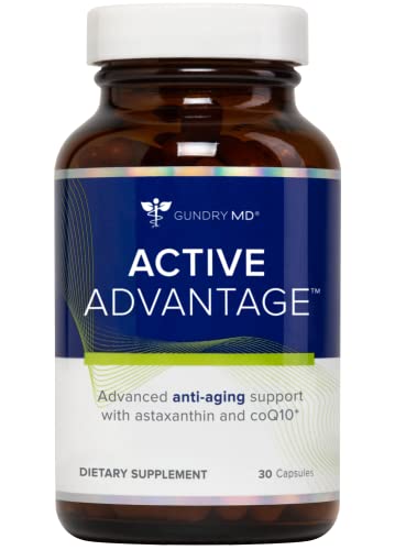 Best Astaxanthin Powder - Latest Guide
