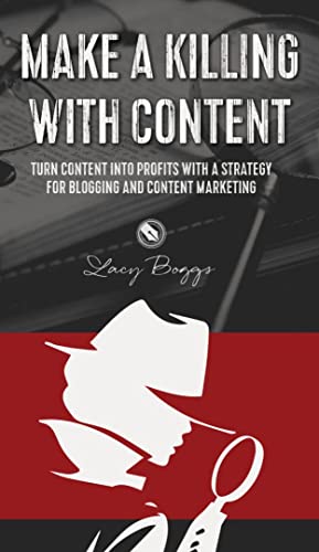 10 Best Content Marketing Strategy -Reviews & Buying Guide