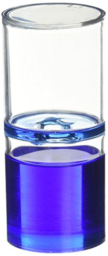 Best Ooze Tube - Latest Guide