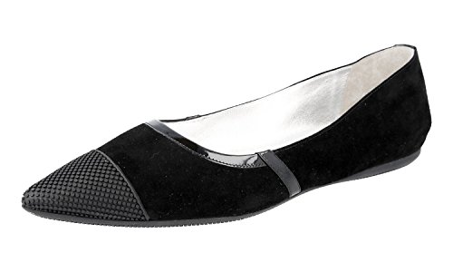 Best Prada Loafers Women - Latest Guide