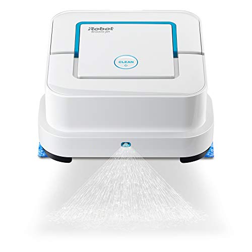 Best Roomba Mop - Latest Guide