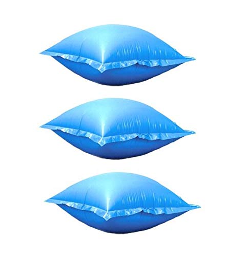 10 Best Winter Pool Pillow -Reviews & Buying Guide