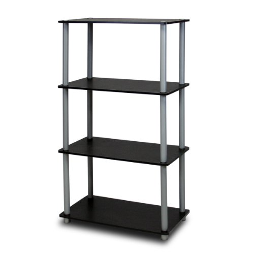 10 Best Lego Display Shelves -Reviews & Buying Guide