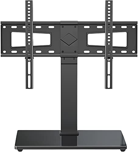 Best Tv Stand For Samsung 65 Inch Tv - Latest Guide
