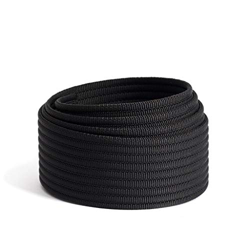 Best Grip6 Belts - Latest Guide