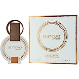 Ellen Tracy Bronze Eau de Parfum Spray for Women