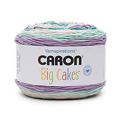 Best Caron Cakes - Latest Guide
