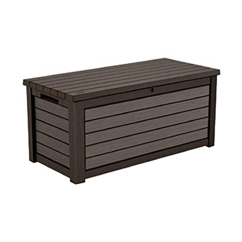 Best Outdoor Cushion Storage - Latest Guide