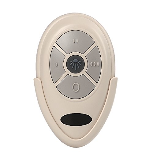 Best Harbor Breeze Ceiling Fan Remote - Latest Guide