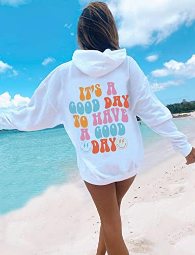 10 Best Aesthetic Hoodies -Reviews & Buying Guide