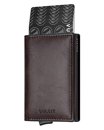 10 Best Trigger Wallet -Reviews & Buying Guide