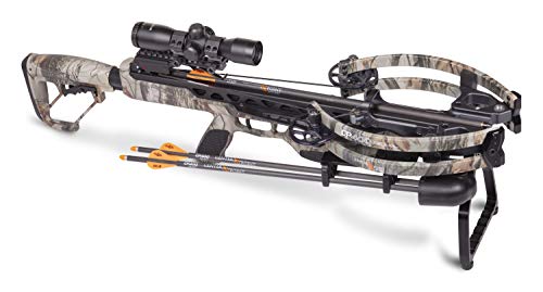 10 Best Hand Crossbow -Reviews & Buying Guide