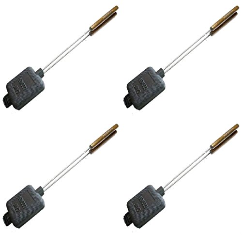 Best Pie Irons - Latest Guide