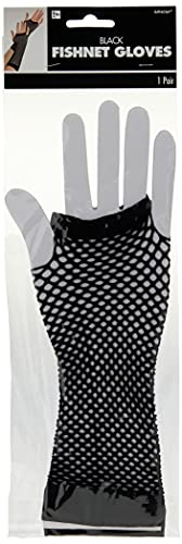10 Best Fishnet Outfits -Reviews & Buying Guide