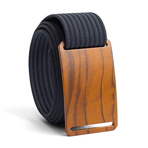 Best Grip6 Belts - Latest Guide