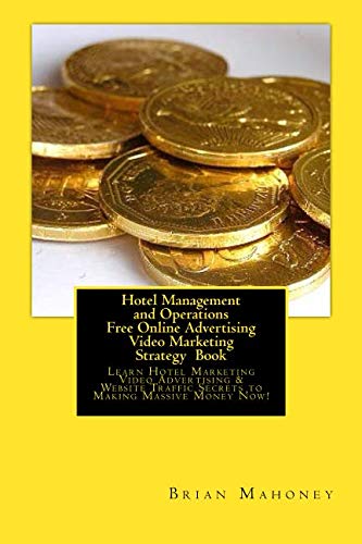 10 Best Online Marketing Strategy -Reviews & Buying Guide