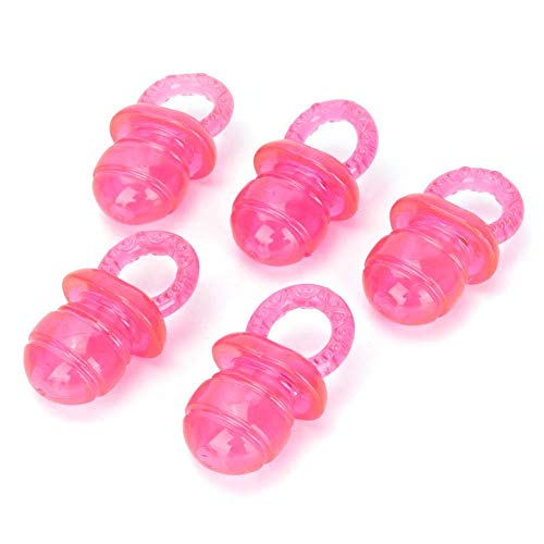 10 Best Dog Pacifier -Reviews & Buying Guide