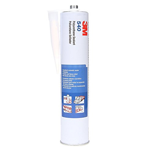 10 Best Marine Grade Polyurethane -Reviews & Buying Guide