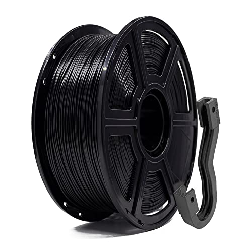10 Best Amazonbasics Abs Filament Review -Reviews & Buying Guide