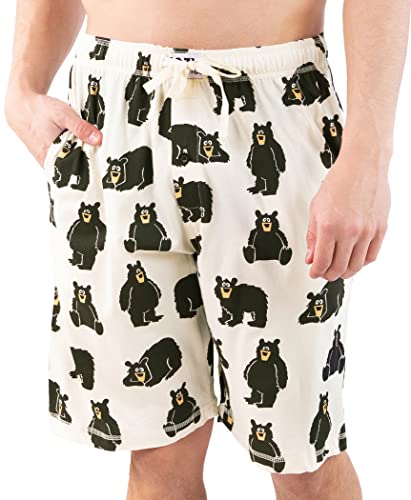 10 Best Lazy One Pajamas -Reviews & Buying Guide