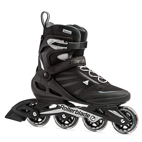 Best Rollerblades - Latest Guide