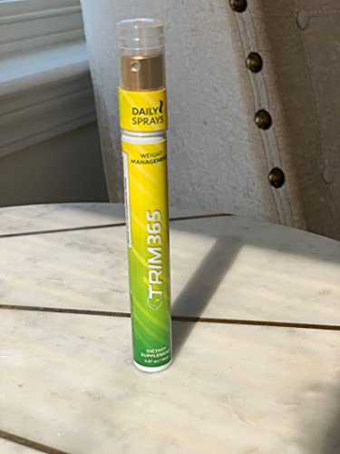 10 Best Liquid Lipo Spray -Reviews & Buying Guide